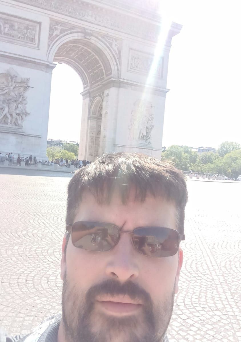 Profil de Kendji, 29 ans, Rencontre gay à S. Nazzaro (Tessin)