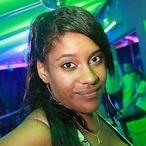 Profil de Maty, 45 ans, Rencontre gay à Sarnen (Obwald)