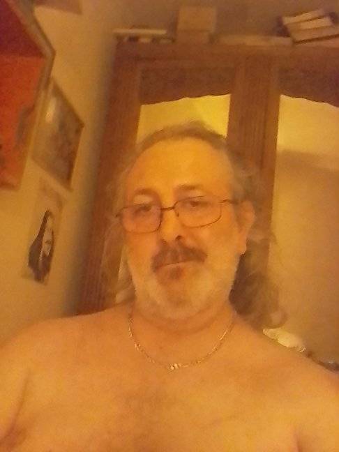 Profil de Emiland, 36 ans, Rencontre gay à Schwanden GL (Glaris)