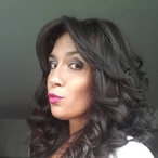Profil de Enoha, 28 ans, Rencontre gay à La Chaux-du-Milieu (Neuchâtel)