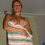 Profil de Alika, 26 ans, Rencontre gay à Muzzano (Tessin)