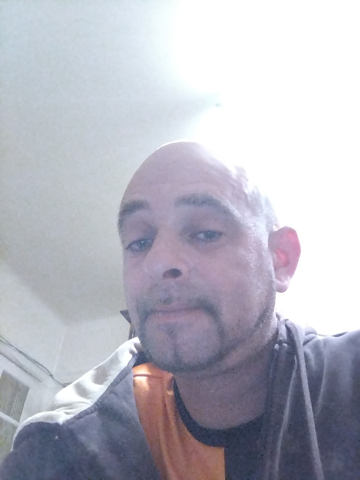 Profil de Tano, 45 ans, Rencontre gay à Entlebuch (Lucerne)
