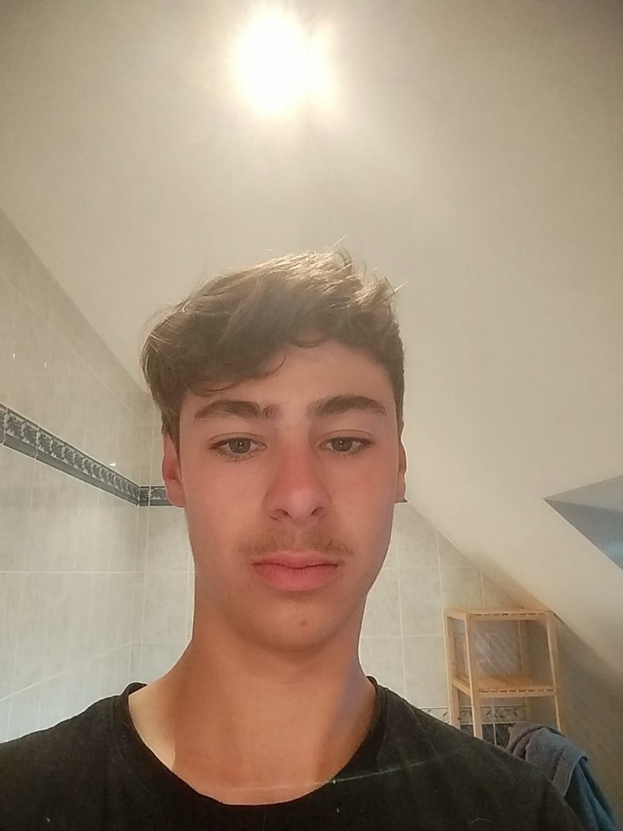 Profil de Jacques-pierre, 38 ans, Rencontre gay à Loèche-les-Bains (Valais)