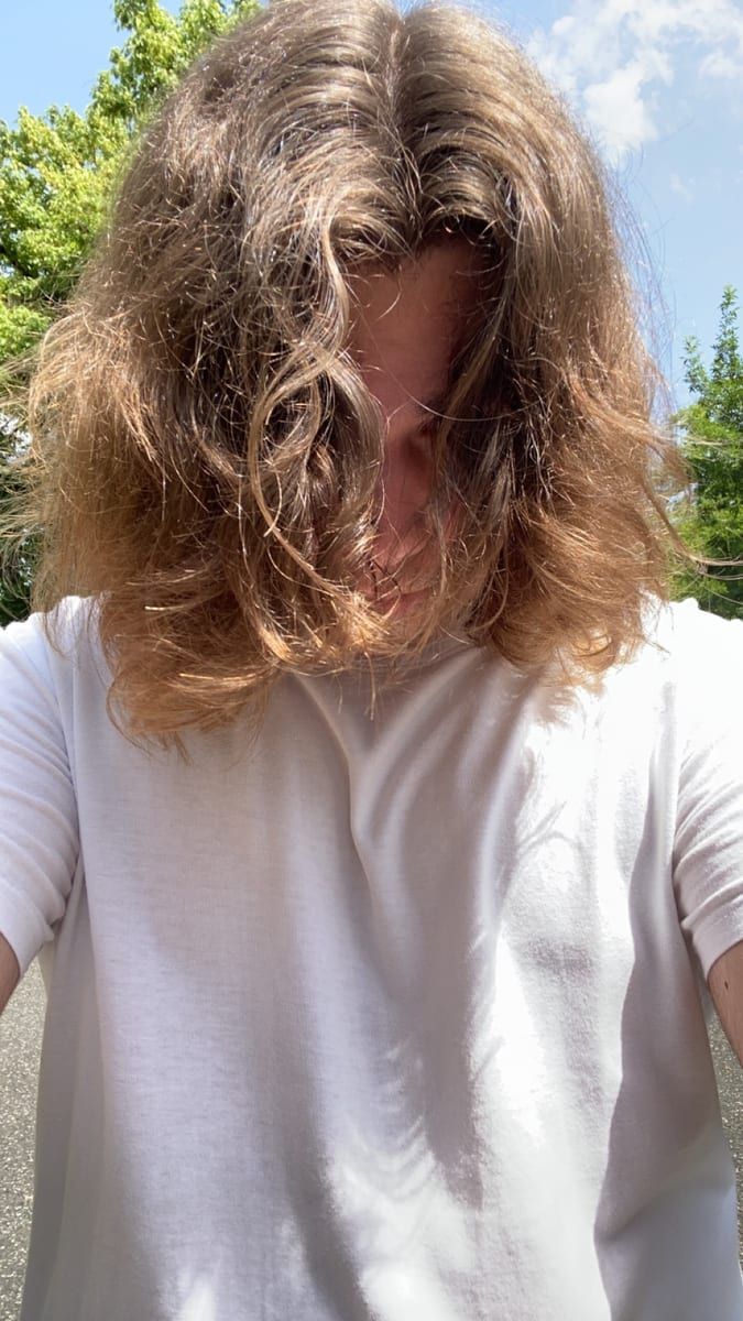 Profil de Flavius, 26 ans, Rencontre gay à St. Josefen (Saint-Gall)