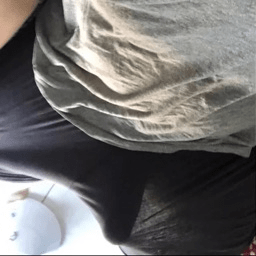 Profil de Johnatan, 40 ans, Rencontre gay à Wagen (Saint-Gall)