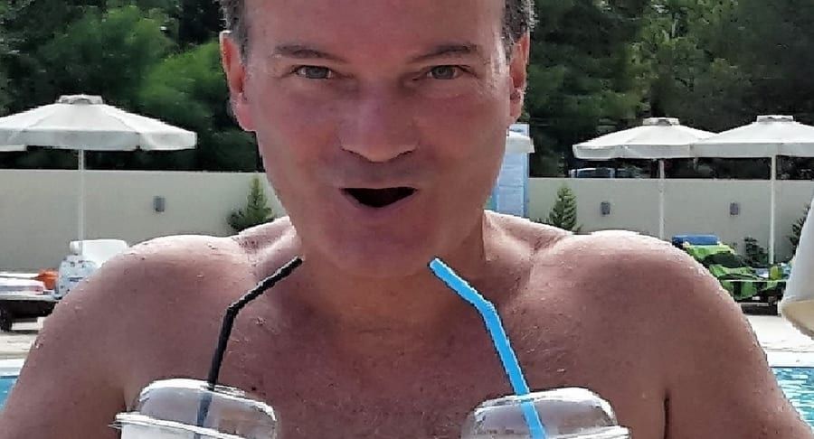 Profil de Pascual, 24 ans, Rencontre gay à Sévery (Vaud)