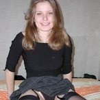 Profil de Amaria, 30 ans, Rencontre gay à Thônex (Genève)