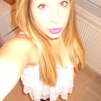 Profil de Houaida, 44 ans, Rencontre gay à Verdabbio (Grisons)