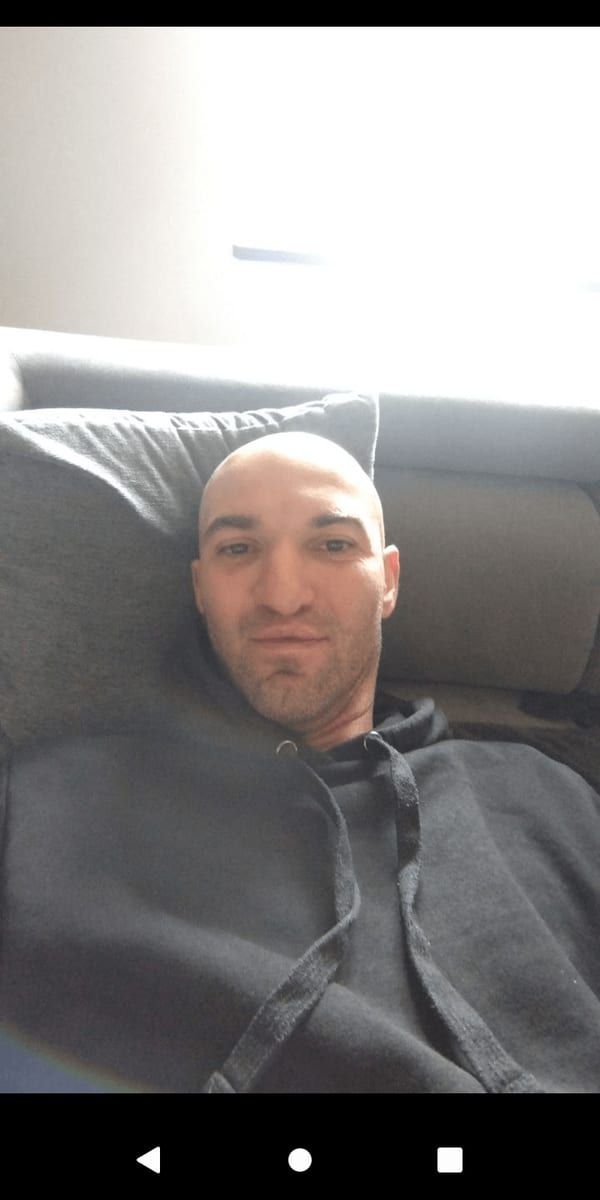 Bilhal - Rencontre gay à Calpiogna Profil de Bilhal, 45 ans, Rencontre gay à Calpiogna (Tessin)