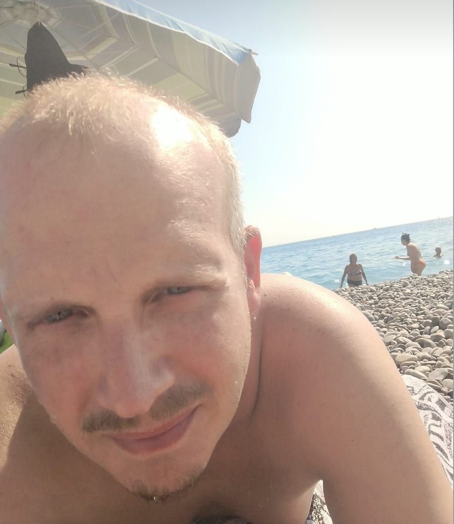 Profil de Giovan, 26 ans, Rencontre gay à Lüsslingen (Soleure)
