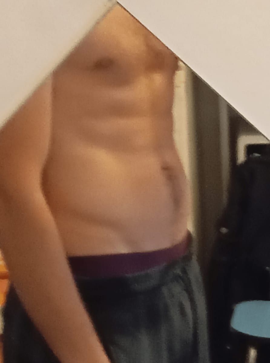 Horacio - Rencontre gay à Yverdon-les-Bains Profil de Horacio, 22 ans, Rencontre gay à Yverdon-les-Bains (Vaud)