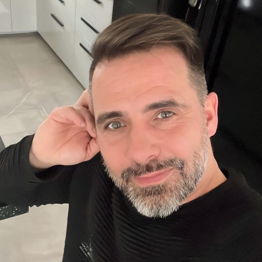 Profil de Harena, 31 ans, Rencontre gay à Willerzell (Schwytz)
