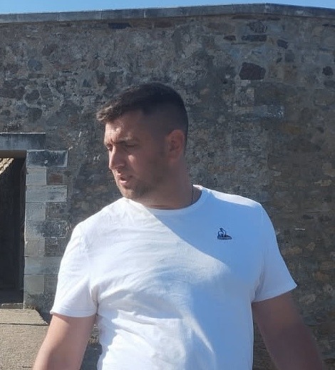 Profil de Warenn, 45 ans, Rencontre gay à Grindelwald (Berne)