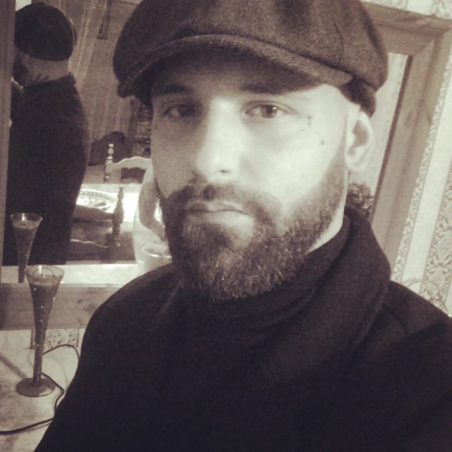 Profil de Jean-mael, 39 ans, Rencontre gay à Aarau Rohr (Argovie)