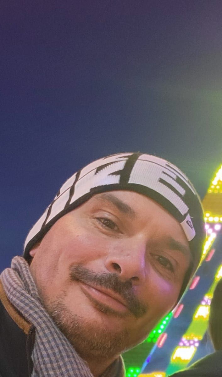Profil de Charle, 44 ans, Rencontre gay à Fulenbach (Soleure)