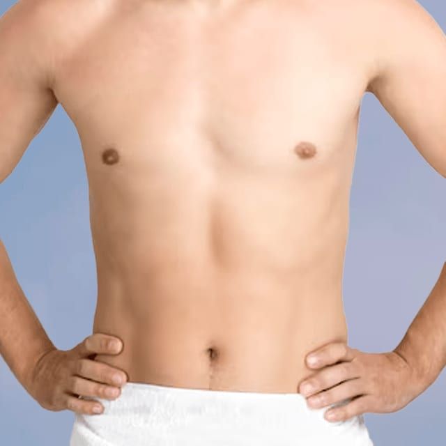 Profil de Khelifa, 31 ans, Rencontre gay à Lütschental (Berne)