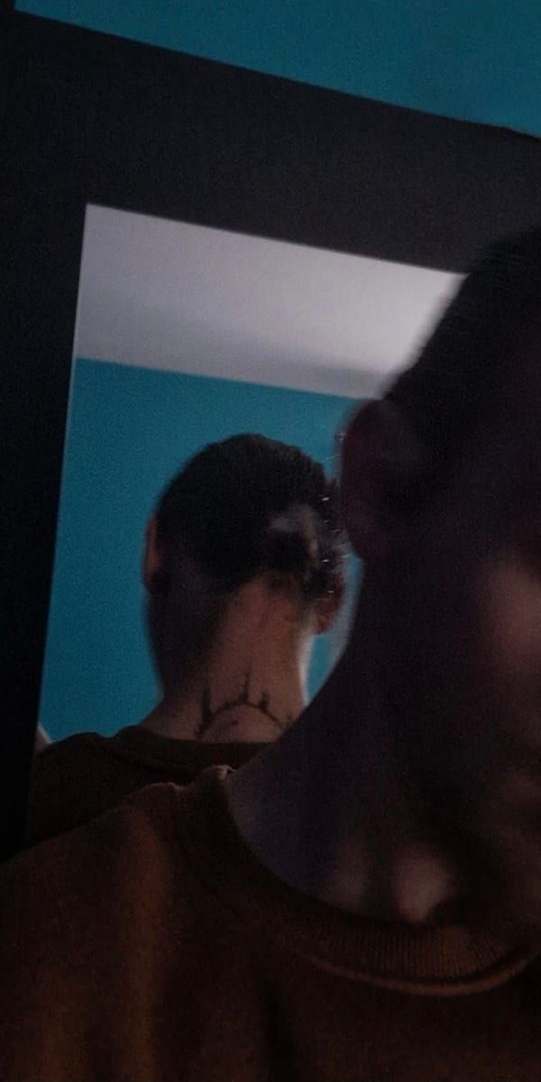 Profil de Mayssan, 27 ans, Rencontre gay à Uettligen (Berne)