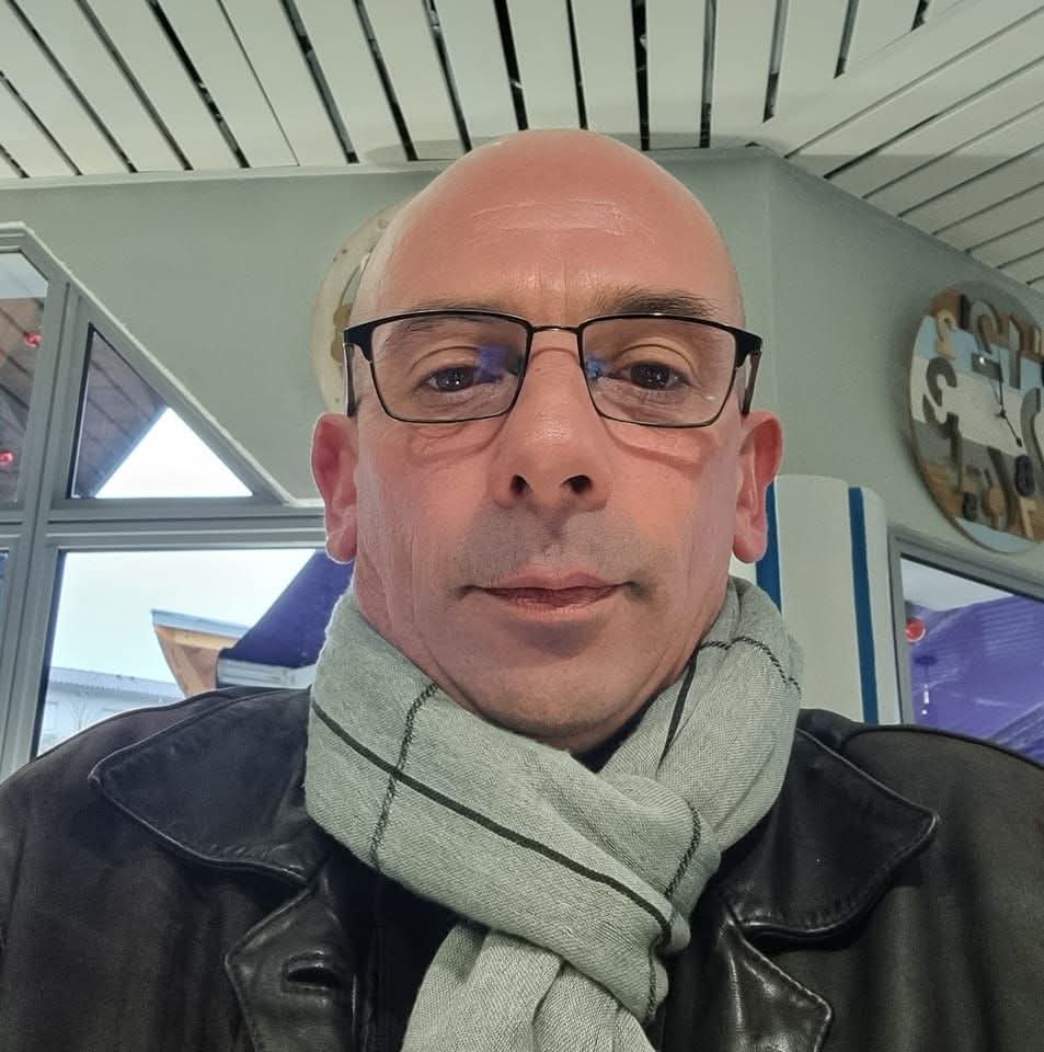 Profil de Kevan, 33 ans, Rencontre gay à Lalden (Valais)