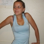 Profil de Nola, 30 ans, Rencontre gay à Brünig (Berne)