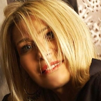 Profil de Azziza, 36 ans, Rencontre gay à Wengi b. Büren (Berne)