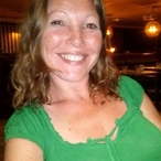 Profil de Amela, 29 ans, Rencontre gay à Vernier (Genève)