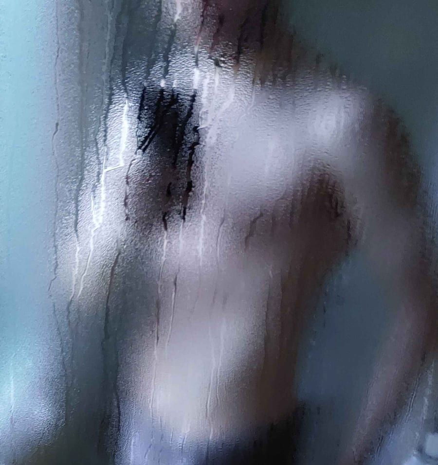Profil de Teri, 26 ans, Rencontre gay à Cologny (Genève)