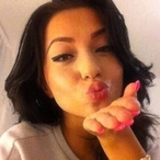 Profil de Lubna, 24 ans, Rencontre gay à Schenkon (Lucerne)