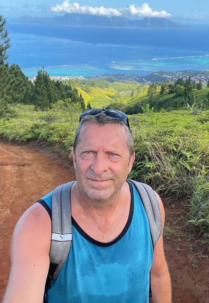 Profil de Eyyub, 27 ans, Rencontre gay à Wolfwil (Soleure)