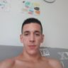 Profil de Hai, 38 ans, Rencontre gay à Riedtwil (Berne)