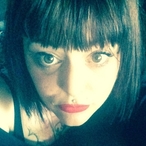 Profil de Marie-sylviane, 33 ans, Rencontre gay à Oberägeri (Zoug)