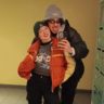 Turker - Rencontre gay à Oberdorf NW Profil de Turker, 29 ans, Rencontre gay à Oberdorf NW (Nidwald)