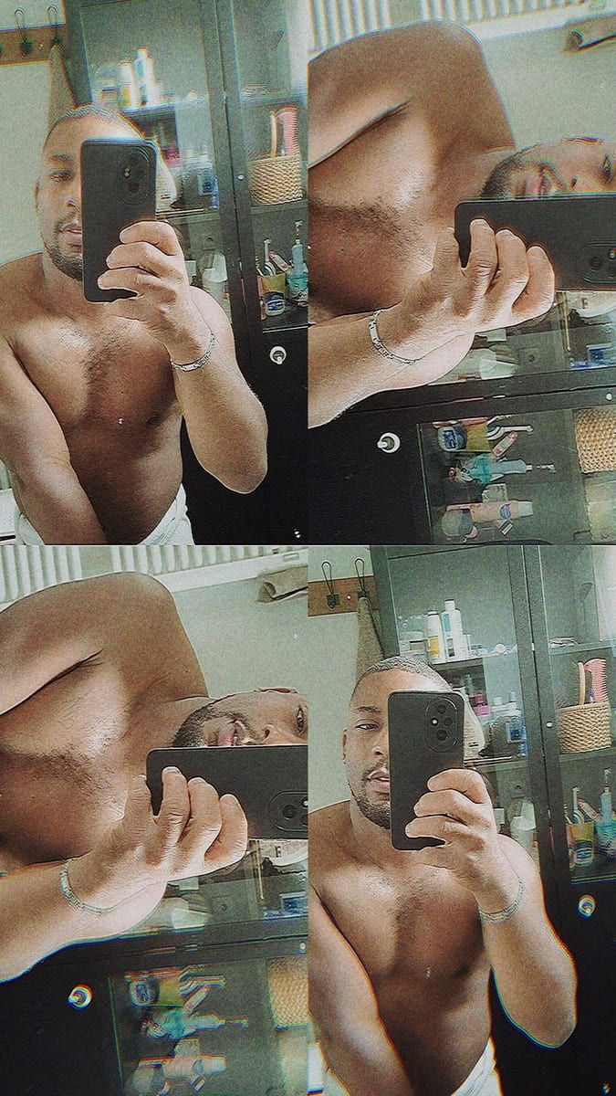 Profil de Benny, 30 ans, Rencontre gay à Aigle (Vaud)