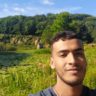 Profil de Tadelusz, 40 ans, Rencontre gay à Gysenstein (Berne)