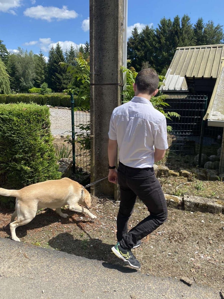 Profil de Youba, 31 ans, Rencontre gay à Medels im Rheinwald (Grisons)