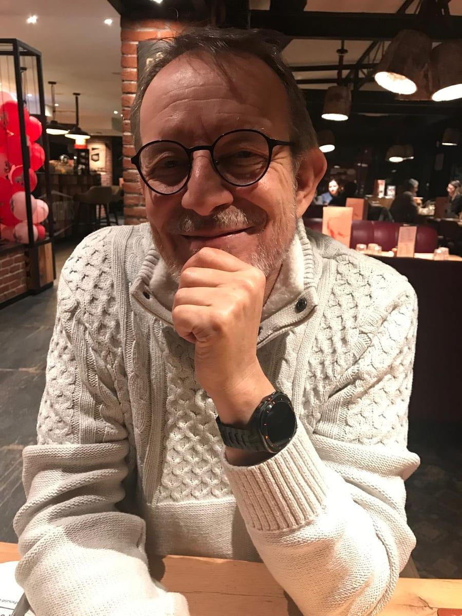 Profil de Lomig, 23 ans, Rencontre gay à Glion (Vaud)
