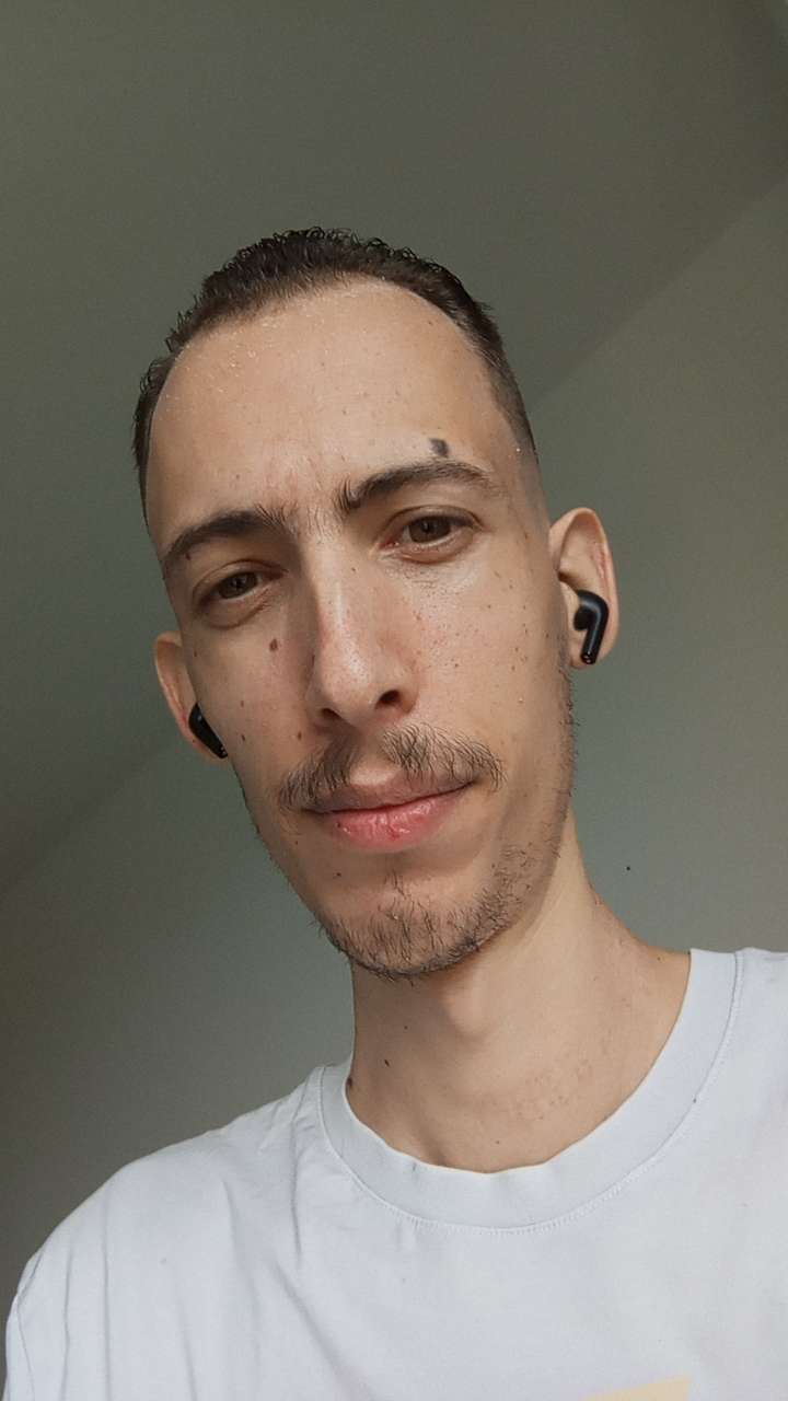 Profil de Theodoric, 29 ans, Rencontre gay à Zugerberg (Zoug)