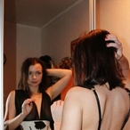 Profil de Melly, 30 ans, Rencontre gay à Uvrier (Valais)