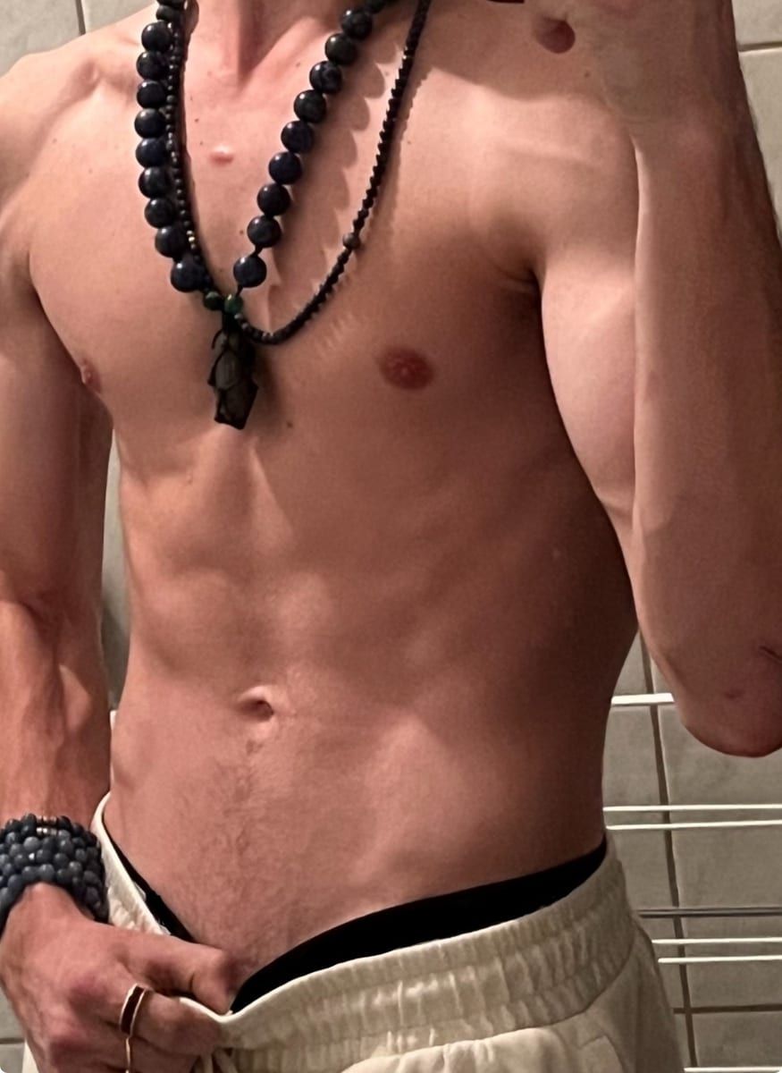 Profil de Jimy, 36 ans, Rencontre gay à Allschwil (Bâle-Campagne)