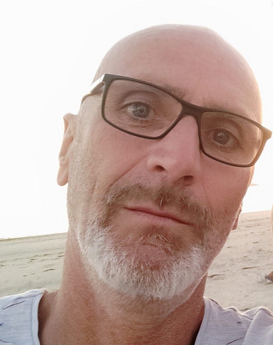 Profil de Ezekiel, 34 ans, Rencontre gay à Rickenbach SO (Soleure)