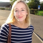 Profil de Maribel, 32 ans, Rencontre gay à Steinhof SO (Soleure)