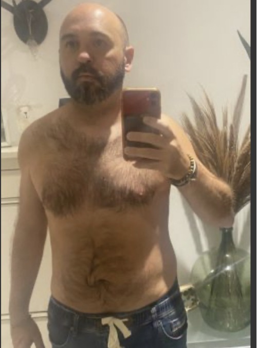 Noevan - Rencontre gay à Hurden Profil de Noevan, 28 ans, Rencontre gay à Hurden (Schwytz)