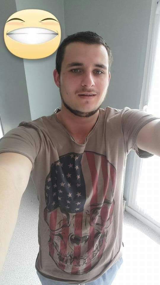 Profil de Djeson, 42 ans, Rencontre gay à Fahrni b. Thun (Berne)