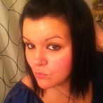 Profil de Laurinne, 27 ans, Rencontre gay à Chessel (Vaud)