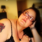 Profil de Adelma, 26 ans, Rencontre gay à Plan-les-Ouates (Genève)