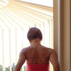 Profil de Marie-elodie, 43 ans, Rencontre gay à Vattiz (Grisons)