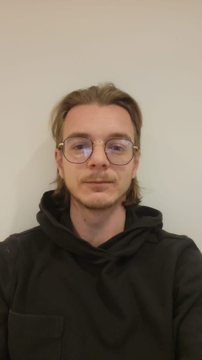Profil de Iban, 41 ans, Rencontre gay à Freudwil (Zurich)