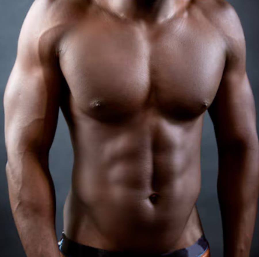 Profil de Abdessamad, 31 ans, Rencontre gay à Baar (Nendaz) (Valais)