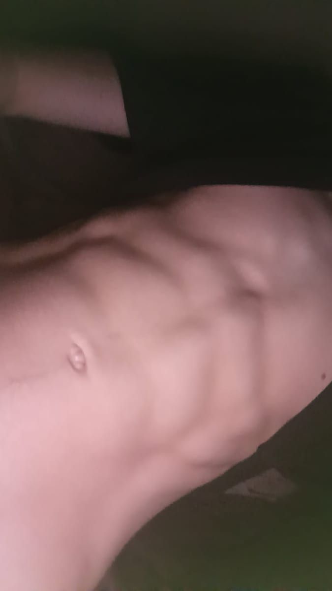Profil de Sylan, 24 ans, Rencontre gay à Champvent (Vaud)