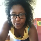Profil de Polonie, 30 ans, Rencontre gay à Thônex (Genève)