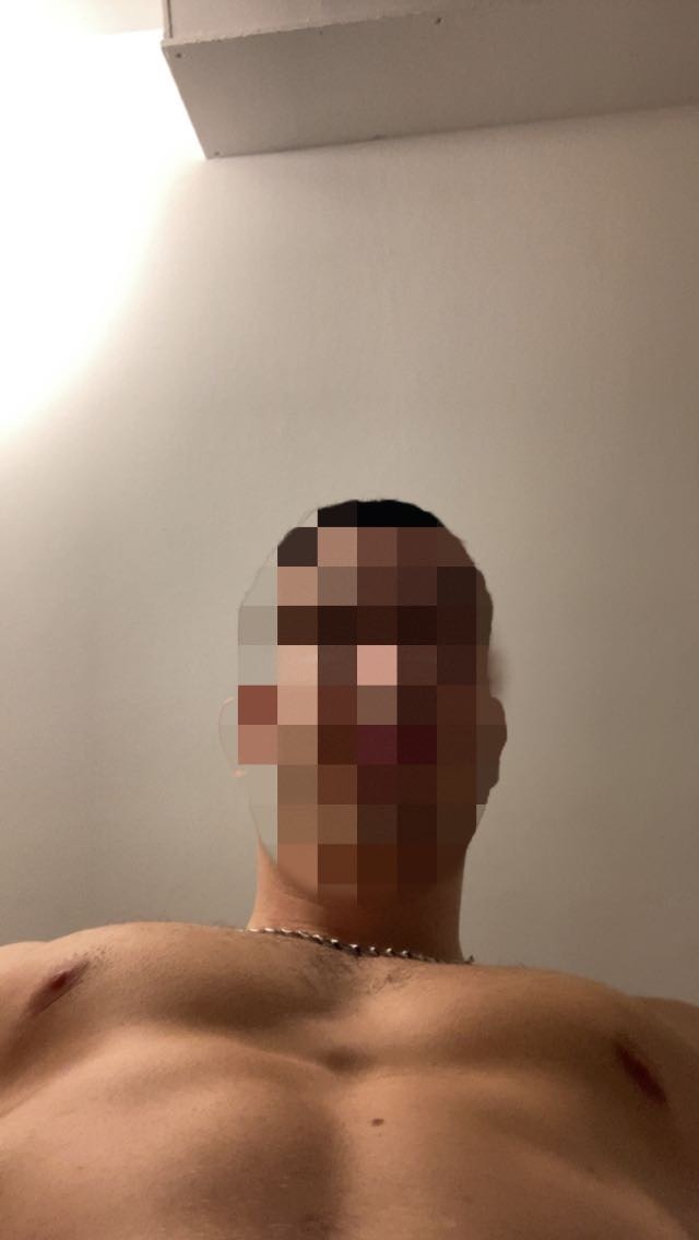 Profil de Miecislaw, 22 ans, Rencontre gay à Lommis (Thurgovie)